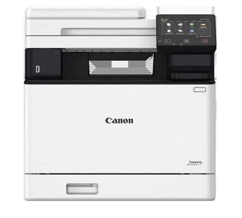 CANON MF752CDW RENKLI LAZER YAZ/TAR/FOT/ETH/WIFI/DUB