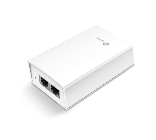 TP-LINK OMADA TL-POE4824G 48VOLT 24WATT GIGABIT PORT POE ADAPTÖR