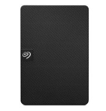 1 TB SEAGATE 2.5 EXPANSION STKM1000400 TAŞINABİLİR DİSK