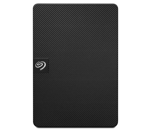 1 TB SEAGATE 2.5 EXPANSION STKM1000400 TAŞINABİLİR DİSK