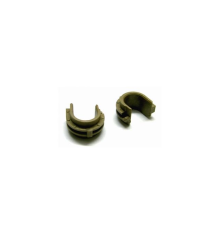 Bushing Hp 1010 - Pe16 - 3117