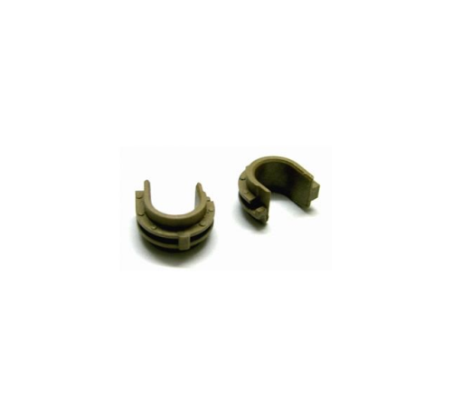 Bushing Hp 1010 - Pe16 - 3117