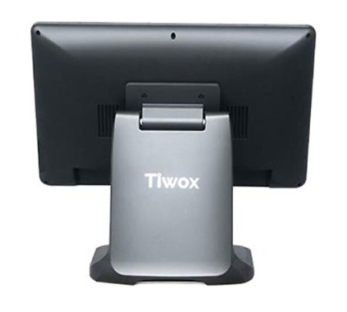 TIWOX TP-9000 15.6" I5 5.NESİL 128GB NWME SSD 8GB DDR3 RAM 1366X768 DOKUNMATİK POS PC