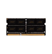 8 GB DDR3 1600MHZ BORY KUTULU 1,35V NB
