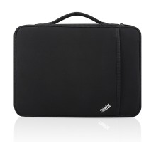 LENOVO THINKPAD SLEEVE NOTEBOOK ÇANTASI 14 4X40N18009
