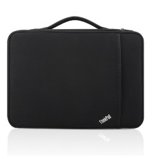 LENOVO THINKPAD SLEEVE NOTEBOOK ÇANTASI 14 4X40N18009