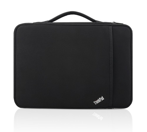 LENOVO THINKPAD SLEEVE NOTEBOOK ÇANTASI 14 4X40N18009