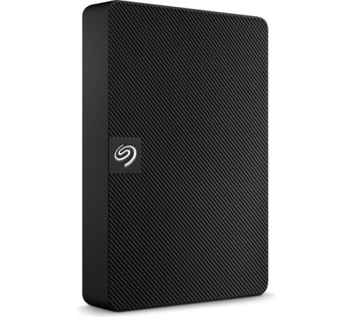 5 TB SEAGATE 2.5 EXPANSION STKM5000400 TAŞINABİLİR DİSK