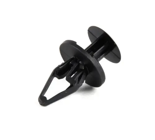 A4 - A5 & Golf 5 & 6 - & Leon & Octavia Tampon Davlumbaz Klipsi 50 Adet YK 0027 8E0825267