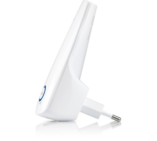 TP-LINK TL-WA850RE 300MBPS WIFI MENZIL GENISLETICI