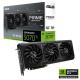ASUS GEFORCE PRIME-RTX5070TI-O16G 16GB GDDR7 256BIT 1XHDMI 3XDP EKRAN KARTI