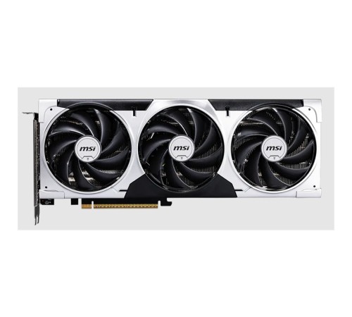 MSI GEFORCE RTX5060TI 16G VENTUS 3X OC 16GB GDDR7 128BIT 1XHDMI 3XDP EKRAN KARTI