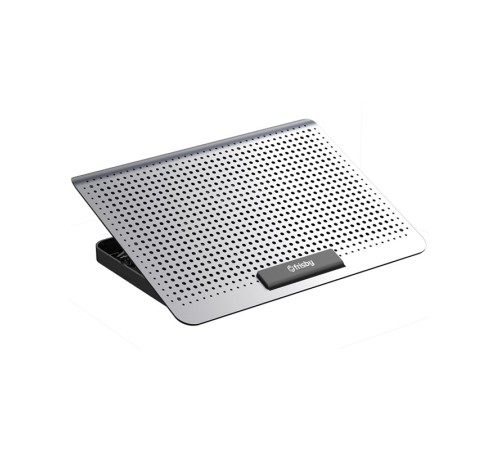FRISBY FNC-5260ST GRİ NOTEBOOK SOĞUTUCU & STAND