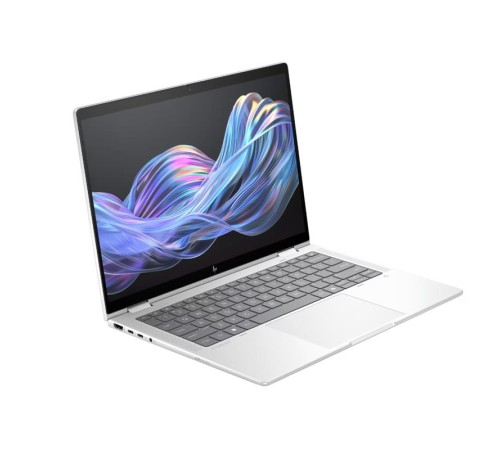 HP ELITEBOOK X AI G1i D30U8ET INTEL ULTRA 5-228V 32GB 1TB SSD 14 W11P
