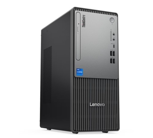 LENOVO PC NEO 50T THINKCENTRE 12UD001UTR I7-14700 16GB 512SSD DOS