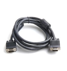 DARK DK-CB-VGAL180 1,8 MT VGA DATA KABLO