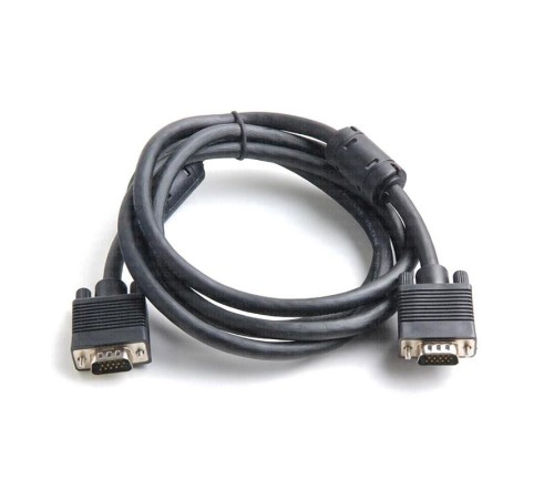 DARK DK-CB-VGAL180 1,8 MT VGA DATA KABLO