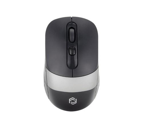 FRISBY FM-278WM KABLOSUZ MOUSE