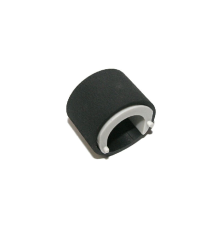 Pickup Roller Samsung  Ml1610 - 1640 - 1615 - 1620 - 2010 - 2240 - 224
