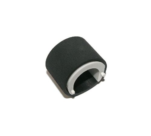 Pickup Roller Samsung  Ml1610 - 1640 - 1615 - 1620 - 2010 - 2240 - 224