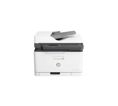 HP 4ZB84A LASERJET MFP137FNW YAZ/TAR/FOT/FAX/ETH/WIFI