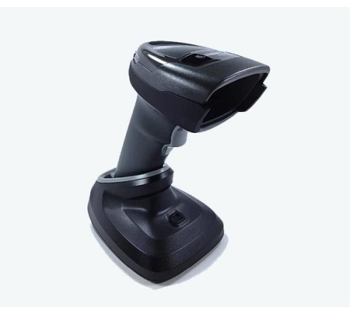 ZEBRA DS2278 (DS2278-SR7U2100PRW) 2D KABLOSUZ USB BARKOD OKUYUCU+ CRADLE