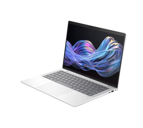 HP ELITEBOOK X AI G1i D30U8ET INTEL ULTRA 5-228V 32GB 1TB SSD 14 W11P