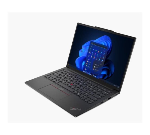 LENOVO NB E14 THINKPAD 21M70092TX ULTRA 5 125U 16GB 512SSD O/B 14 DOS