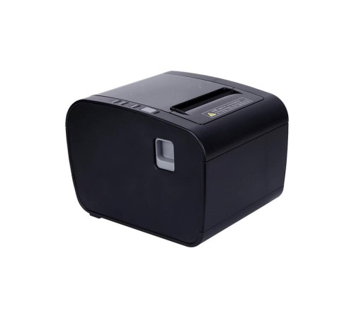 SUNLUX RP8020 203DPI DİREKT TERMAL USB+SERİ+ETHERNET OTOMATİK KESİCİ FİŞ YAZICI