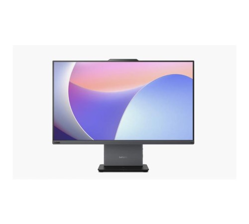 LENOVO NEO 50A THINKCENTRE 12SA000KTR I5-13420H 16GB 512SSD 27 DOS AIO