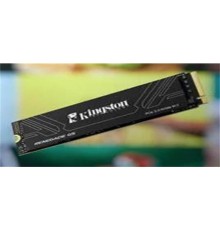 1 TB KINGSTON RENEGADE GEN5 M.2 2280 PCIE 5.0 X4 NVME SRNG2S/1T0