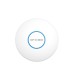 IP-COM PRO 6 MINI 2.4/5GHZ 802.11AX 1500MBPS 2X2 MIMO WIFI6 TAVAN TİPİ ACCESS POINT(ADAPTÖRLÜ)