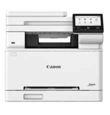CANON I-SENSYS MF664CDW RENKLI LAZER YAZ/TAR/FOT/DUB/ETH/WIFI