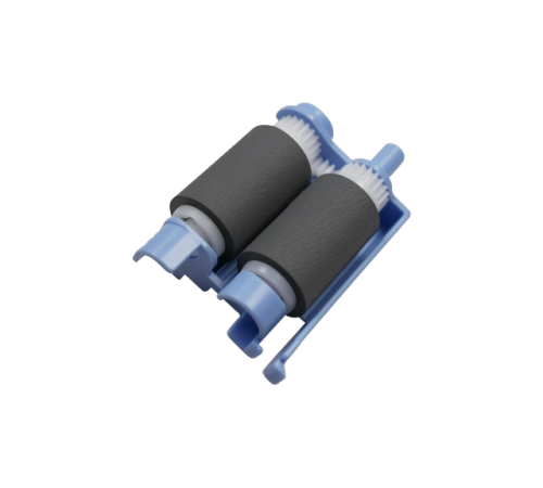 Pickup Roller Hp M404 - M402 - M403