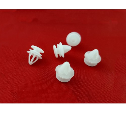 OPEL ASTRA F – OPEL ASTRA G AYNA KLİPSİ 50 ADET YK 3201 OEM90414663