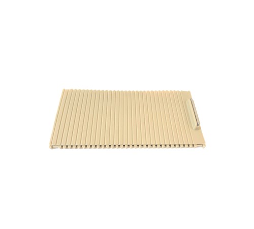 MERCEDES W204, W212 ORTA KONSOL SÜRGÜSÜ-BEJ M7935 OEM: A2046807607 / A2046804708