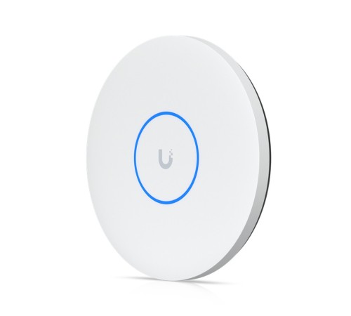 UBIQUITI U7-PRO-XG 2.4/5/6GHZ WIFI7 802.11BE 6 SPATIAL STREAM 2X2 MU-MIMO 7.3MBPS TAVAN TİPİ ACCESS(ADAPTÖRSÜZ)
