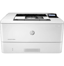 Hp W1A66A Laserjet Pro M304A Siyah laser Yazıcı