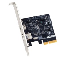 GIGABYTE GC-USB-MCU-RGB MODÜL