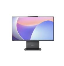 LENOVO NEO 50A THINKCENTRE 12SCA0LJTR I5-13420H 16GB 512SSD 23.8 DOS AIO