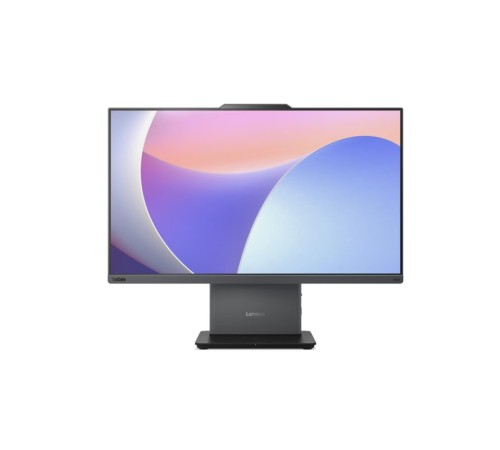 LENOVO NEO 50A THINKCENTRE 12SCA0LJTR I5-13420H 16GB 512SSD 23.8 DOS AIO