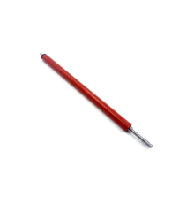 Press Roller Hp M102 - M130 - M132