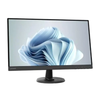 27 LENOVO C27-40 63DDKAT6TK FHD 4MS 75HZ HDMI+VGA WLED MONITOR