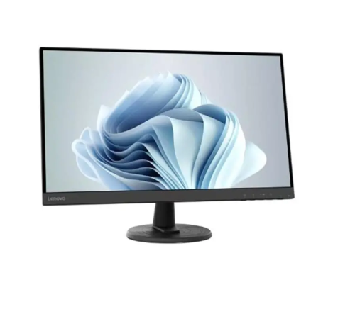 27 LENOVO C27-40 63DDKAT6TK FHD 4MS 75HZ HDMI+VGA WLED MONITOR