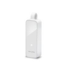 TP-LINK UE300 USB 3.0 GIGABIT ETHERNET AĞ ADAPTORU