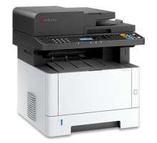 KYOCERA MA3500X LAZER YAZ/TAR/FOT/ETH/DUBLEKS