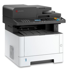 KYOCERA MA3500X LAZER YAZ/TAR/FOT/ETH/DUBLEKS