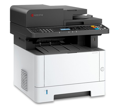 KYOCERA MA3500X LAZER YAZ/TAR/FOT/ETH/DUBLEKS