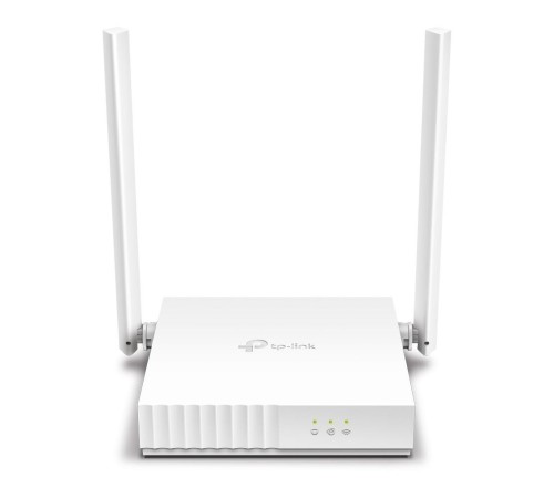 TP-LINK TL-WR820N 300MBPS KABLOSUZ N ROUTER
