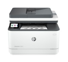 HP 3G632A LASERJET 3103FDW YAZ/TAR/FOT/FAX/WIFI/ETH